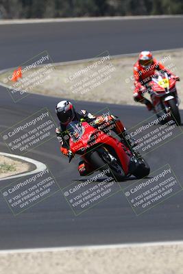 media/Jun-07-2025-TrackDaz (Sat) [[4413525952]]/A Group/11am (Turn 3)/